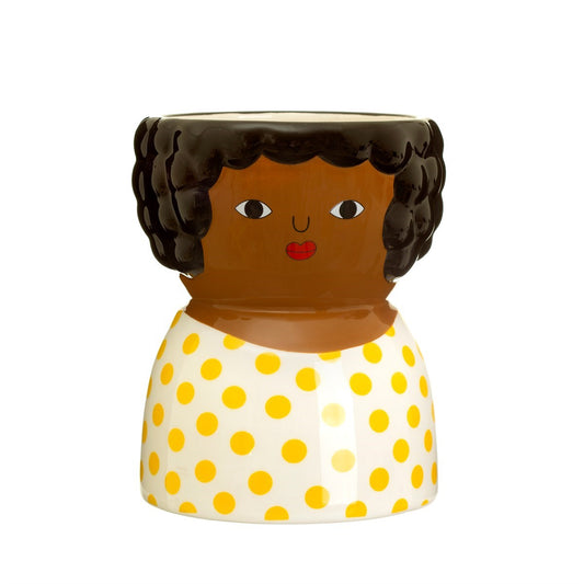 Chantelle Planter