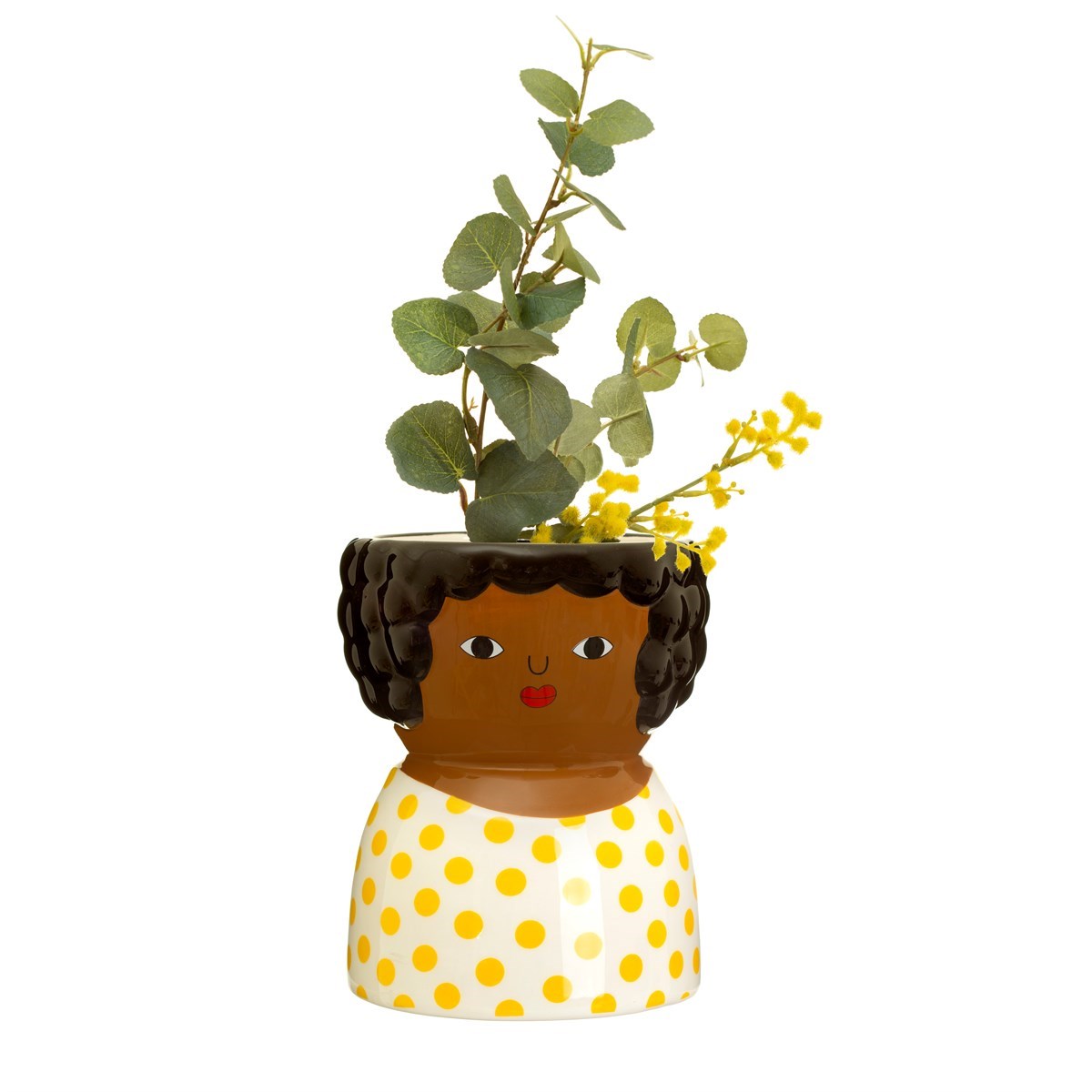 Chantelle Planter