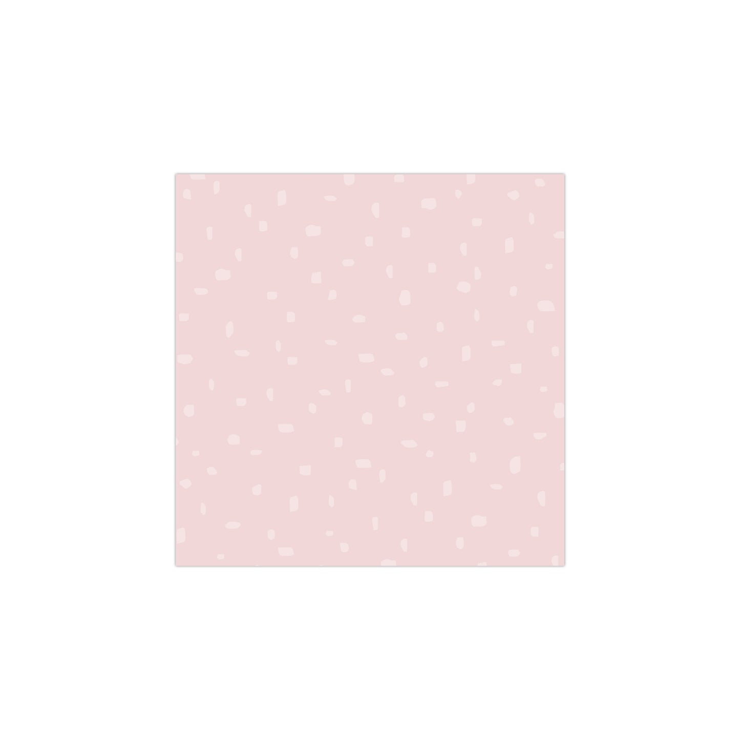 Minimal Dots Pink