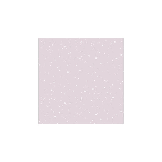 Mini Noteblock spots Lilac