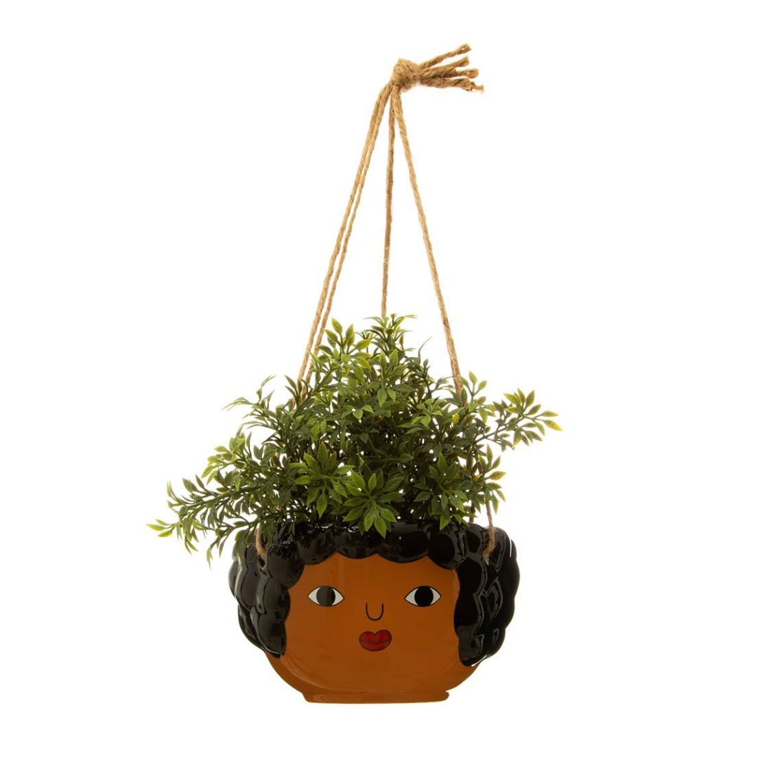 Chantelle Hanging Planter