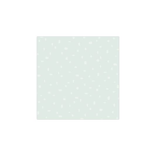 Minimal Dots mint