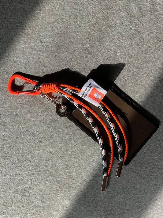 Card Holder - Bag Charm 4